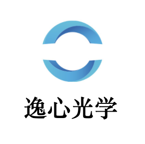 中泰建工
